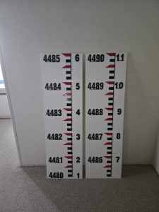 New Gallery